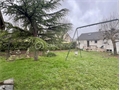Image du bien UBI456854495